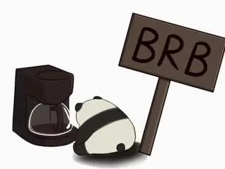 Dulcinea-2  live sex cam