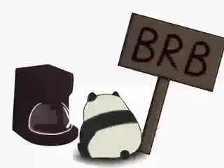 Dulcinea-2  live sex cam