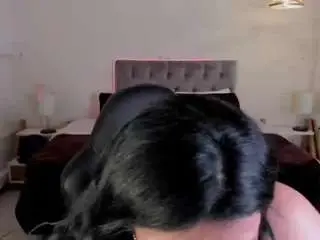 Dulcinea-2  live sex cam