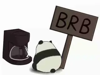 Dulcinea-2  live sex cam