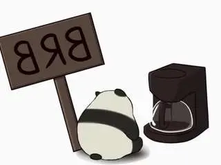 Dulcinea-2  live sex cam