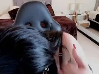 Dulcinea-2  live sex cam