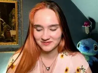 Edythlawlis  live sex cam