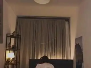 Elizabethgolden  live sex cam