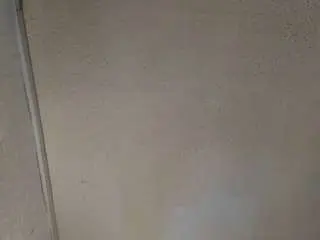 Eyesbeautifull  live sex cam