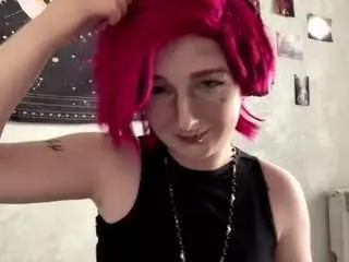 Gloryboldrin  live sex cam