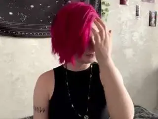 Gloryboldrin  live sex cam