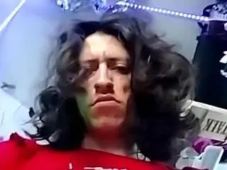 Gurlnips  live sex cam