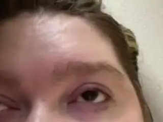 Handicam  live sex cam