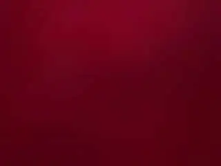 Itzicebaby  live sex cam