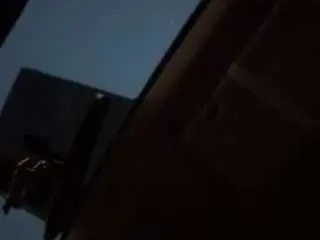 Itzicebaby  live sex cam