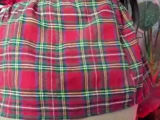 Joycepierce  live sex cam