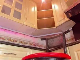 Joycepierce  live sex cam