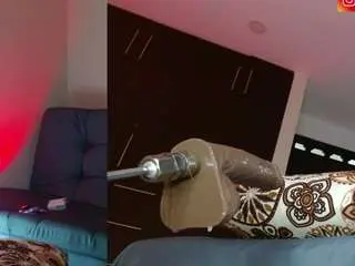 Julietadol  live sex cam