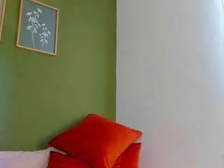 Karlyee  live sex cam