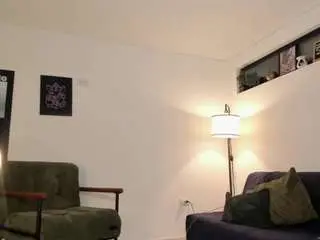 Karlyee  live sex cam