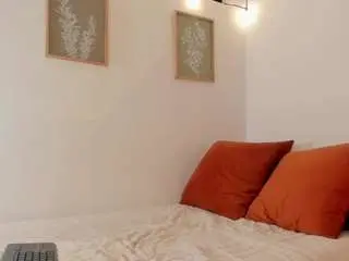 Karlyee  live sex cam