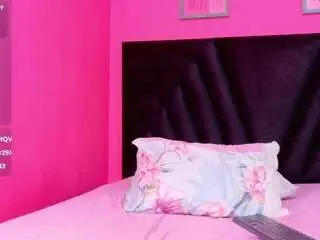 Kathamuller  live sex cam