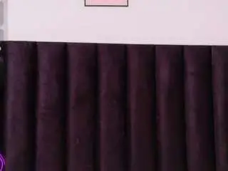 Kathamuller  live sex cam