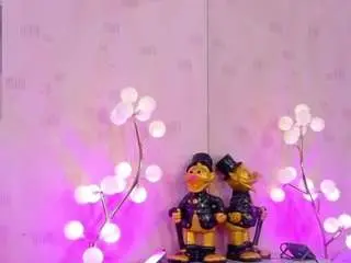 Kathamuller  live sex cam