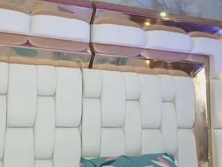 Kathamuller  live sex cam