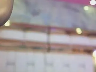 Kathamuller  live sex cam