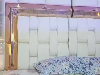 Kathamuller  live sex cam