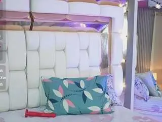 Kathamuller  live sex cam