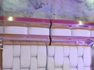 Kathamuller  live sex cam