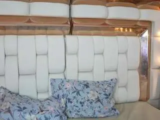 Kathamuller  live sex cam