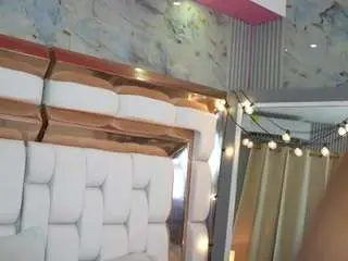 Kathamuller  live sex cam