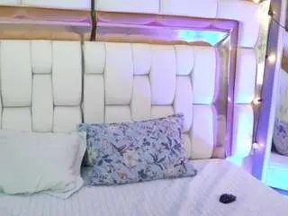 Kathamuller  live sex cam