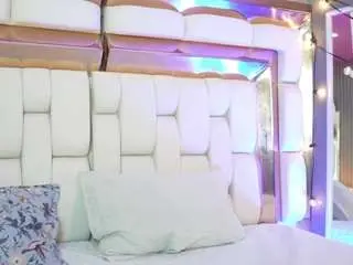 Kathamuller  live sex cam