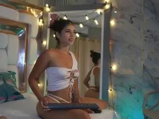 Kathamuller  live sex cam