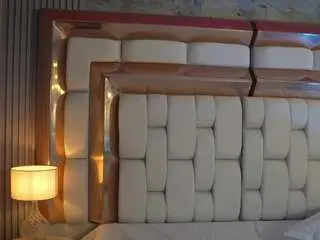 Kathamuller  live sex cam