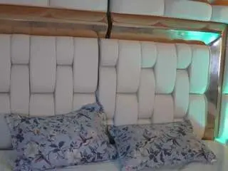 Kathamuller  live sex cam