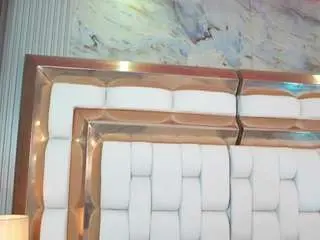 Kathamuller  live sex cam