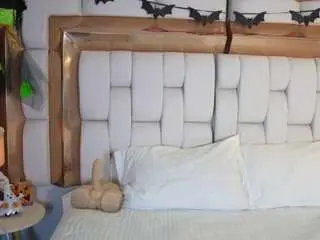 Kathamuller  live sex cam