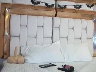 Kathamuller  live sex cam