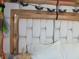 Kathamuller  live sex cam