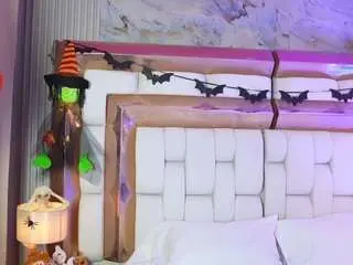 Kathamuller  live sex cam
