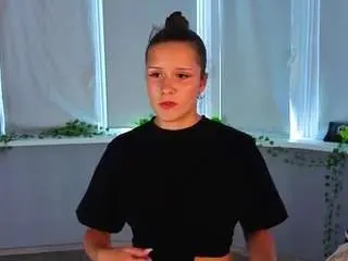 Kieragaisford  live sex cam