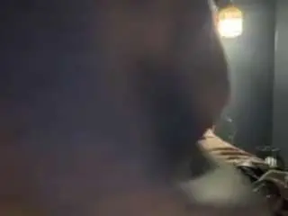 Kinkyblinders  live sex cam