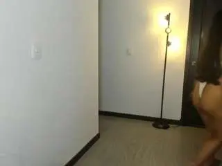 Latinangel1  live sex cam