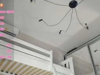 Lecherouswife  live sex cam