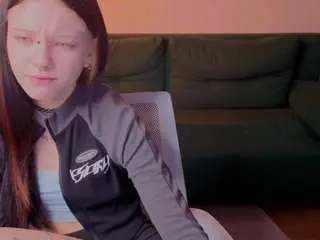 Lina-xd  live sex cam