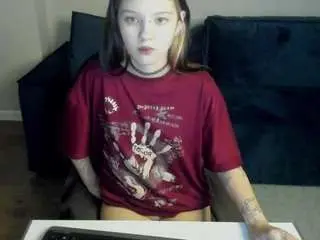 Lina-xd  live sex cam