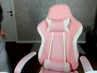 Lina-xd  live sex cam