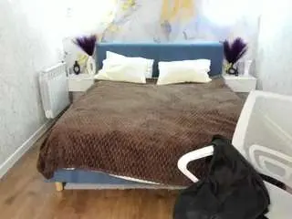 Lina-xd  live sex cam