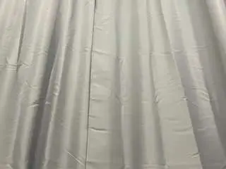 Linneakjos  live sex cam